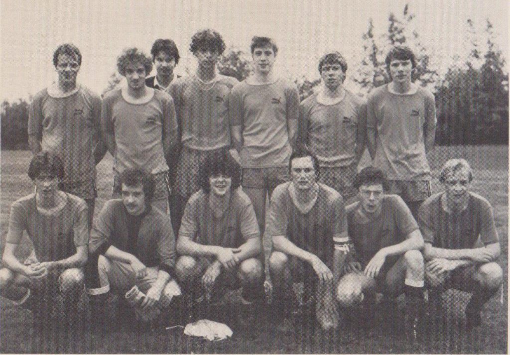 1979_2.Mannschaft