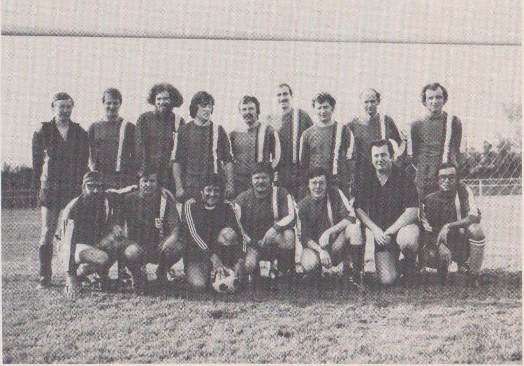 1979_3.Mannschaft