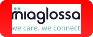 miaglossa