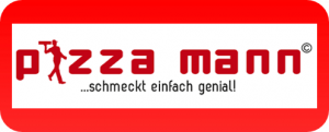 pizza-mann