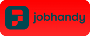 jobhandy