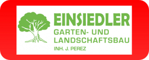 einsiedler