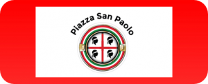 sanpaolo