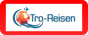 TroReisen