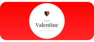 valentine