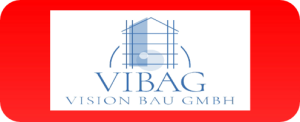 vibag